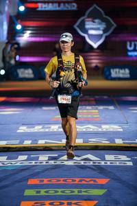 BIB: 5956
                            <button type="button" onclick="openModal(22756606)" class="btn btn-primary btn-sm float-right btn-popup" data-toggle="modal" data-target=".modal-high-quality">
                        <i class="fas fa-shopping-cart"></i> Add to Cart
                    </button>
                                            <button type="button" onclick="isThisMe(22756606, true)" class="btn btn-success btn-sm float-right btn-popup btn-isme hidden" data-toggle="tooltip" data-placement="bottom" title="นี่คือรูปของคุณใช่ไหม คลิกที่นี่เพื่อเอาเข้าอัลบั้ม">
                        <i class="fas fa-plus"></i> Add to album
                    </button>
                    <button type="button" onclick="isThisMe(22756606, false)" class="btn btn-warning btn-sm float-right btn-popup btn-isnotme hidden">
                        <i class="fas fa-ban"></i> Remove from album
                    </button>